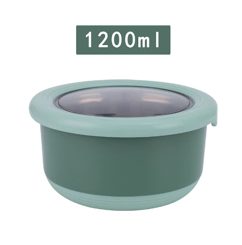 vert-1200ml