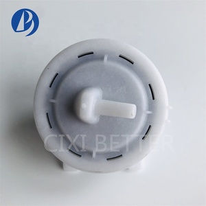 Датчик уровня воды - Product Image 6