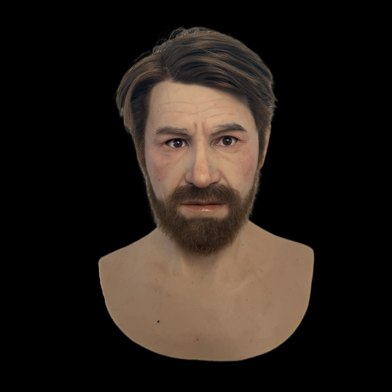 luc