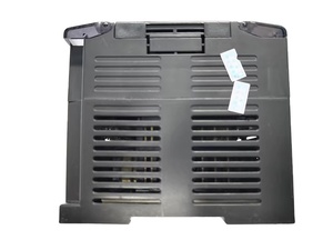 Genuine Original FATEK <strong>Plc</strong> Host FBS-60MBT2-AC 36 Points 24VDC Digital <strong>Input</strong> 24 Points Relay <strong>Output</strong> - Product Image 4