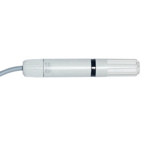 Taidacent Digital <strong>Humidity</strong> <strong>and</strong> <strong>Temperature</strong> <strong>Sensor</strong> Probe Single-Bus Signal <strong>Humidity</strong> <strong>Sensor</strong> Transmitter AM2105 High-Precison - Product Image 2
