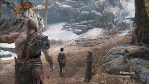 I3 8100เกมแบบเต็มรูปแบบราคาถูกชุดคอมพิวเตอร์ตั้งโต๊ะอุปกรณ์สร้างคอมพิวเตอร์เดสก์ท็อปเกมเมอร์พีซีแบบกำหนดเอง - Product Image 6