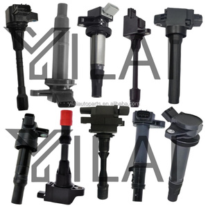 Nissan Sunny N16 için fabrika araba elektrikli yakıt pompası modülü Trail Sentra benzin pompası modülü takma 17040-4M405 17040 4M405 - Product Image 4