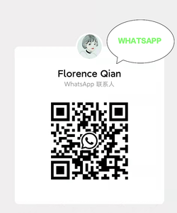 MTI HIGH QUALITY 2.5L MOTOR <strong>DK4B</strong> <strong>ENGINE</strong> LONG BLOCK for JINBEI HUA CHEN LEI NUO HAICE <strong>ENGINE</strong>