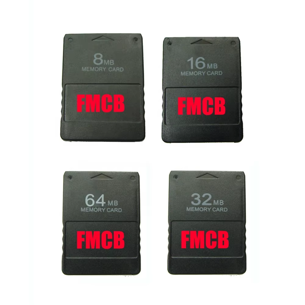 64MB