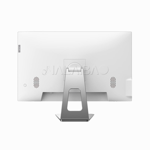 23.8インチオールインワンコンピュータデスクトップPCオールインワンi7コンピュータAIO PC内蔵バッテリー - Product Image 5