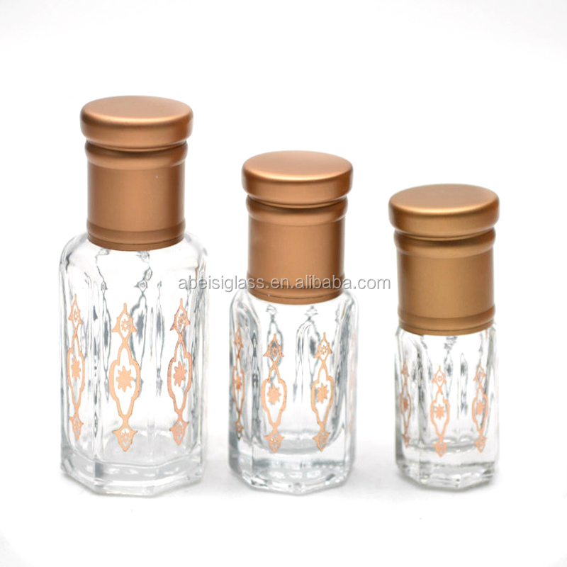 10 ml