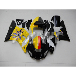 Y1001-104a วาย1001-104เอ