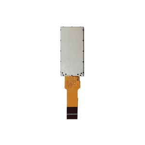 Small Size Liquid Crystal <strong>Display</strong> 80*160 0.96 Inch <strong>LCD</strong> Screen Module With SPI Interface From China Supplier - Product Image 6