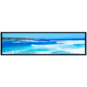 TFT LCDメーカー8.8インチTFT LCDモジュール1920*720高解像度TFTディスプレイ - Product Image 3