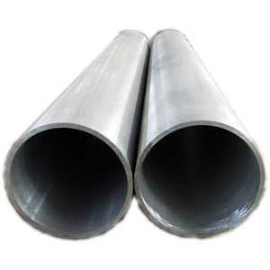 API 5L ps1 PSL2 X56N X60N MS管线CS管道无缝管石油天然气碳钢管 - Product Image 1