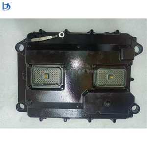 LANXIN Original New ECU ECM Engine <strong>Control</strong> Unit Module 340-8157 345-3381 462-0009 <strong>Computer</strong> Board 320E C4.4 C6.6 C7.1 - Product Image 3