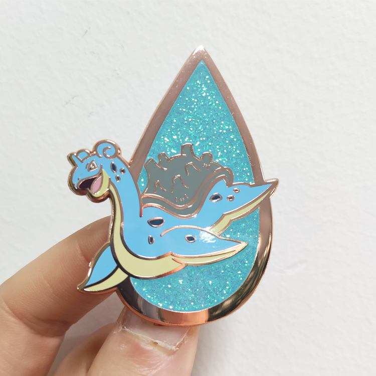diseño personalizado
