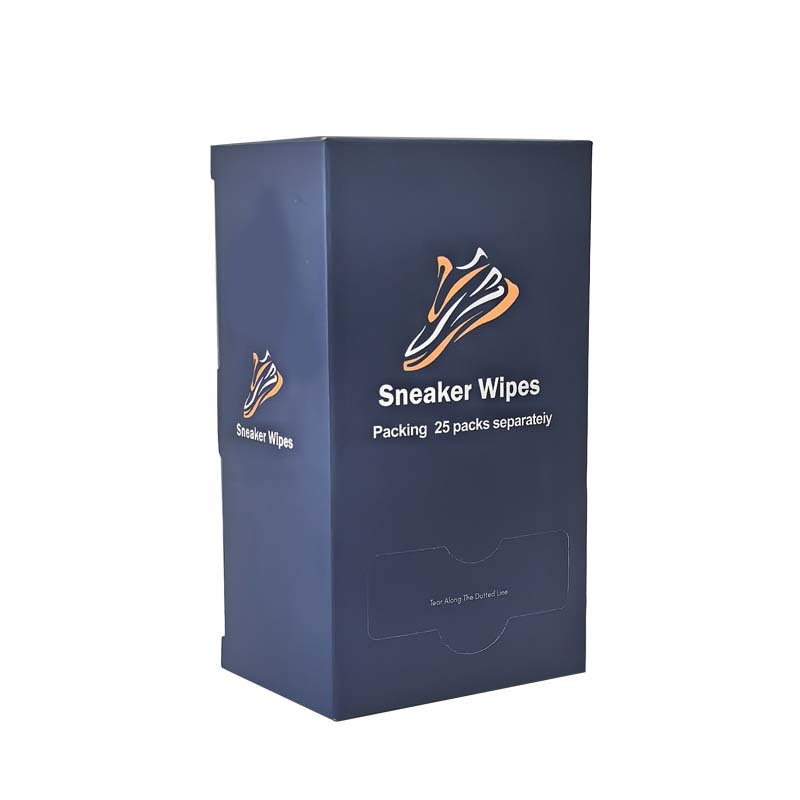 custom packaging