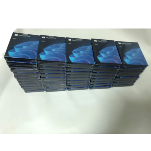 OEM Professional for Win 11 Pro USB Drive Complete Version <strong>with</strong> One Year Warranty Supports <strong>Linux</strong> Mac <strong>Operating</strong> <strong>Systems</strong> - Product Image 3
