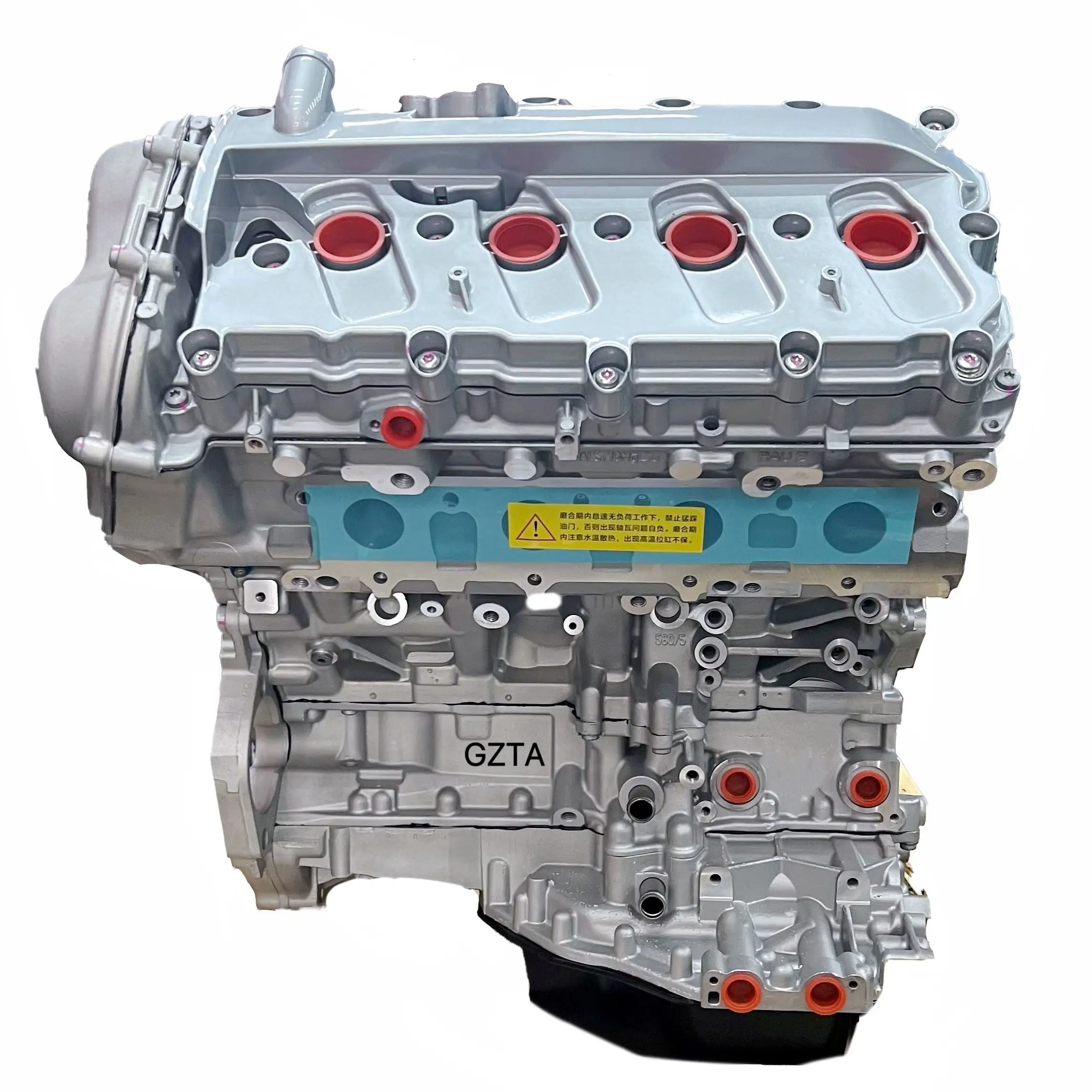 Venta de alta calidad nuevo oem079100031N 4.2L para audi q7 V8 montaje de motor venta coches motor