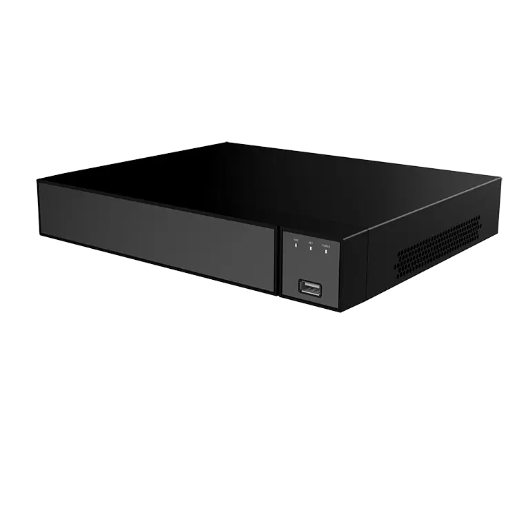 Cantonk CCTV DVR HDCVI XVR 8 채널 4K-N/5MP 디지털 비디오 레코더 XVRCT830