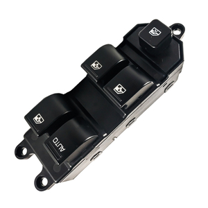 Phụ tùng ô tô xe chính lái xe cửa điện cửa sổ chuyển đổi cửa sổ xe chuyển đổi - Product Image 3