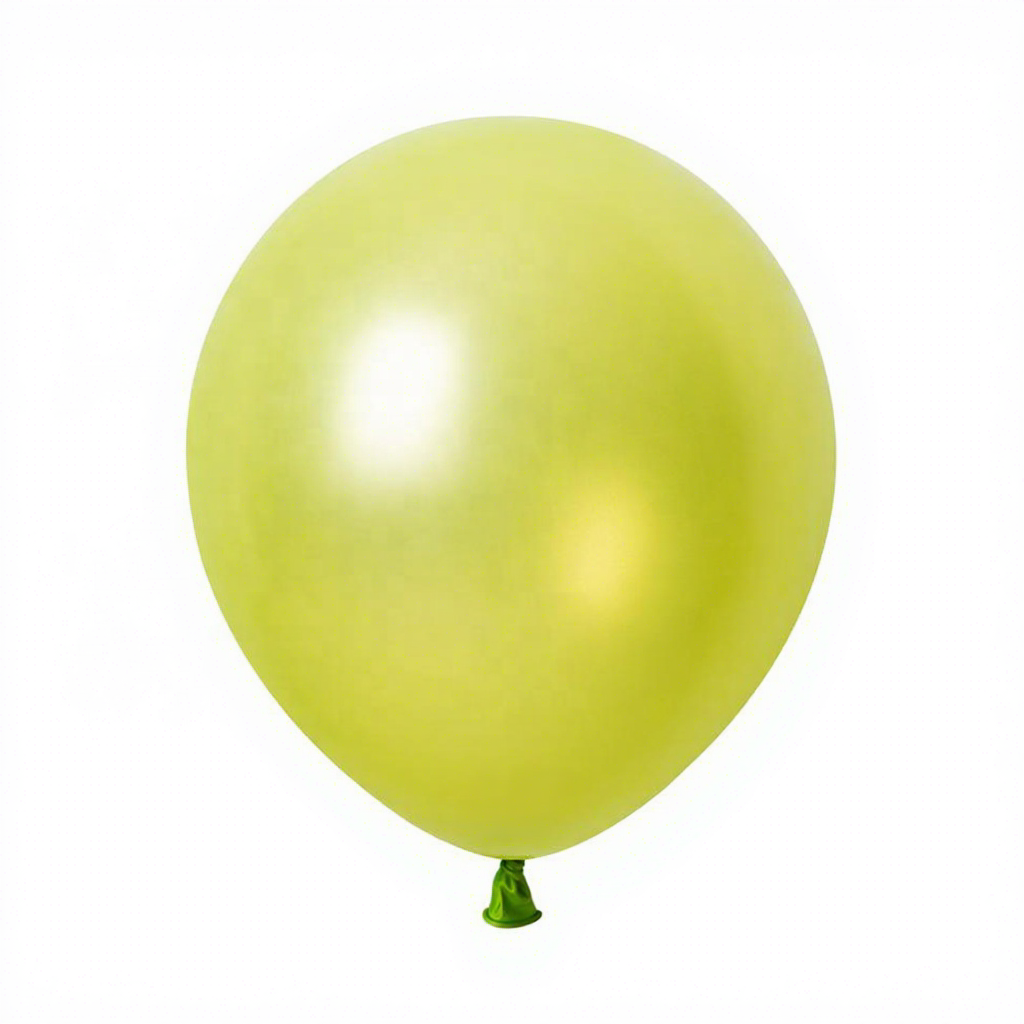 M39 perla verde claro