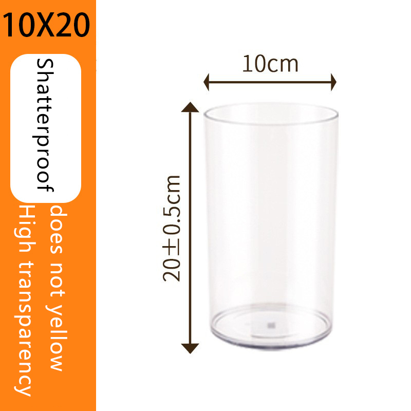 10*20 CM