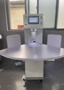 YSH-1600 Multi-functional Full Automatic Paper Sheets Card <strong>Counting</strong> Number Numbering <strong>Counting</strong> <strong>Machine</strong> - Product Image 4