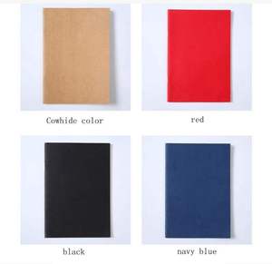 Low Price Promotional Stationery Wholesale Cheap <strong>Writing</strong> Student School <strong>Exercise</strong> Note Books <strong>Notebooks</strong> - Product Image 3
