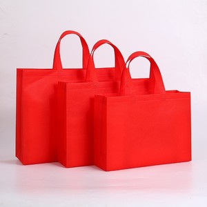 Logotipo personalizado Impresso Desenhar <span class=keywords><strong>String</strong></span> Bag Polipropileno Non-Woven Canvas Shoe Pouch para Sneakers Dust Bag Non-Woven Material Promoção