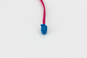Interruptor de Control de nivel de agua tipo flotador, sensor automático de nivel de agua - Product Image 6