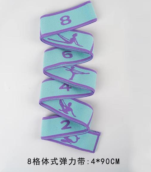 azul ácido+morado 2