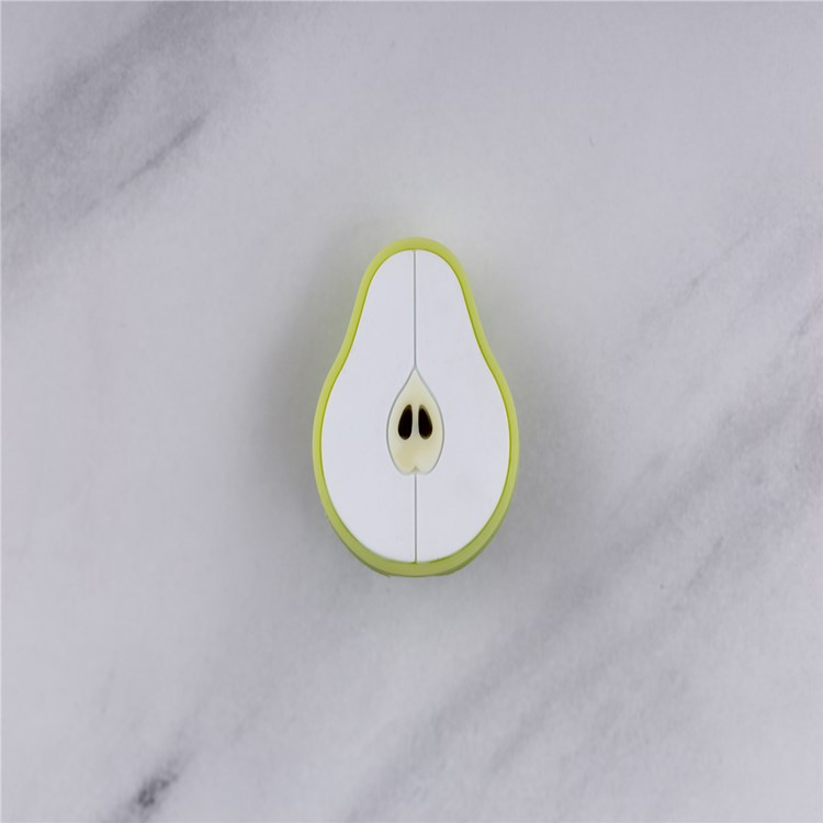 SKU.12