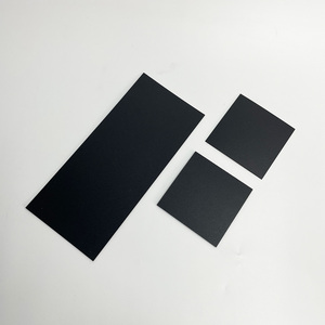 ใบรับรอง UL PP แผ่นสารหน่วงไฟม้วน V0 V1 V2 เกรดโพรพิลีนแผ่นกันไฟแผ่น PP ไร้ฮาโลเจน - Product Image 2