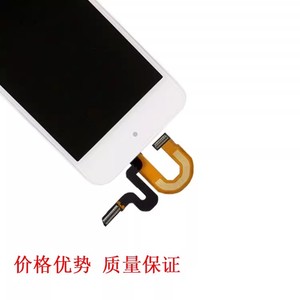 iPod touch 5 6 7的液晶显示屏组件 - Product Image 3