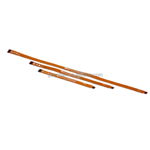 Cable de cámara Raspberry Pi 200mm 300mm 500mm longitudes Cable blindado conectar Cámara CSI conector FPC de 22 vías Raspberry Pi Zero 5 - Product Image 6