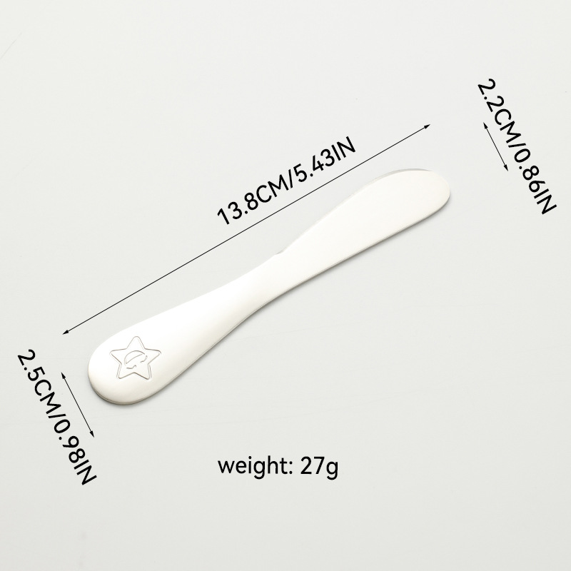 ซิลเวอร์-2