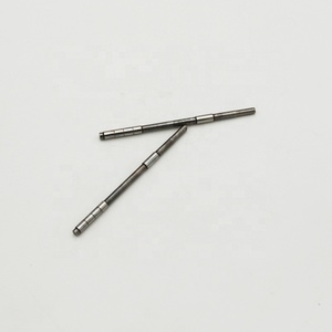 <strong>095000</strong>-5511 diesel injector pin common rail injector rod CR injector valve parts for Hitachi 6WG1 - Product Image 2
