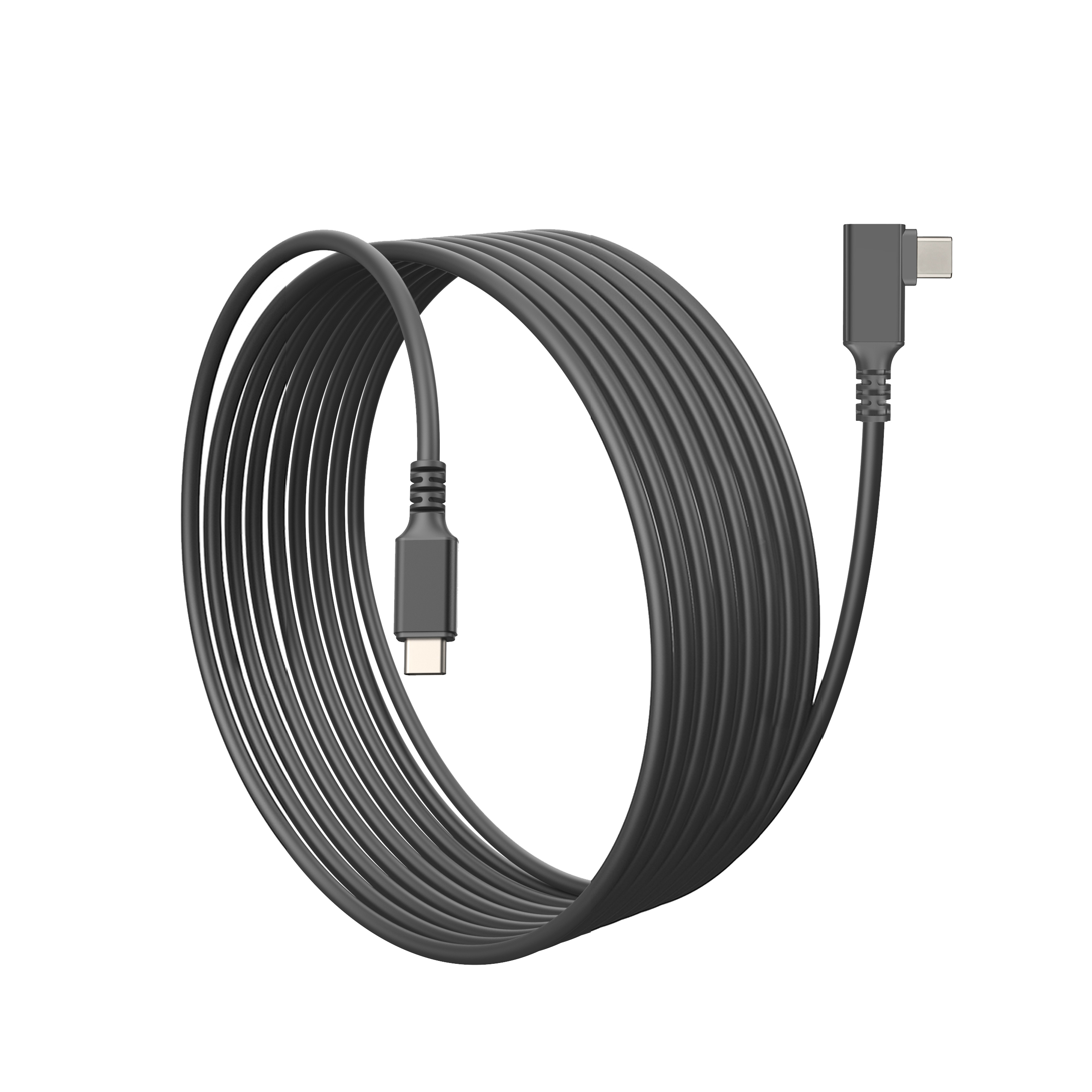 Nero 5Gbps/617+618CC Senza Ripetitore