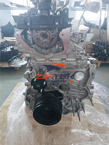 3.0TD เครื่องยนต์ดีเซล4JJ1ดีเซล tcx เครื่องยนต์4JJ1สำหรับ Isuzu D-MAX Mu-X Alterra holden Rodeo COLORADO chevado - Product Image 3
