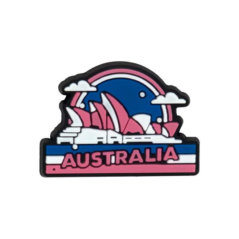 290-29