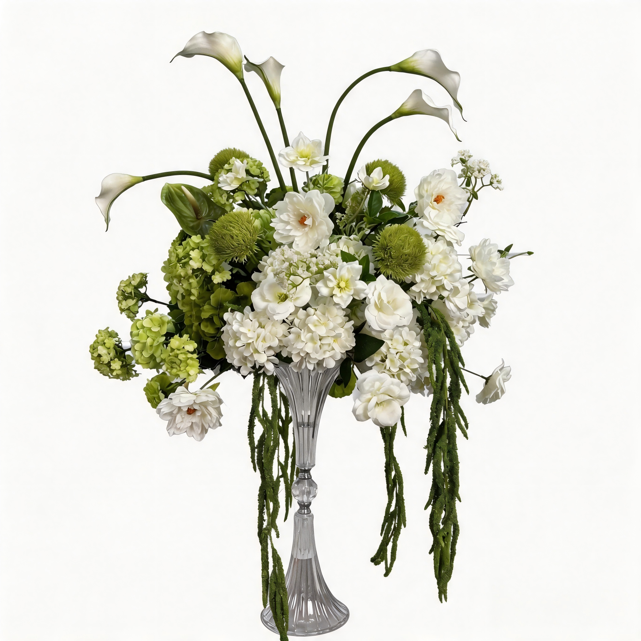 Green-FB1031