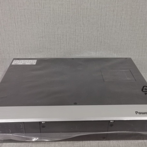Nuovo Controller di programmazione PLC per l'automazione industriale del magazzino pronto PT-7710-F-LV originale - Product Image 1