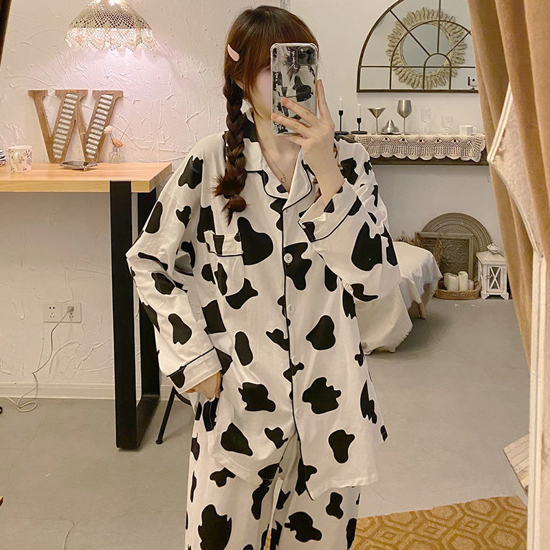 vaca blanca