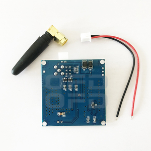 SIM900A GSM-Modul Original SIMCom-Modul Mini V4.0 Drahtlose Daten übertragung GSM GPRS-Modul SIM900A