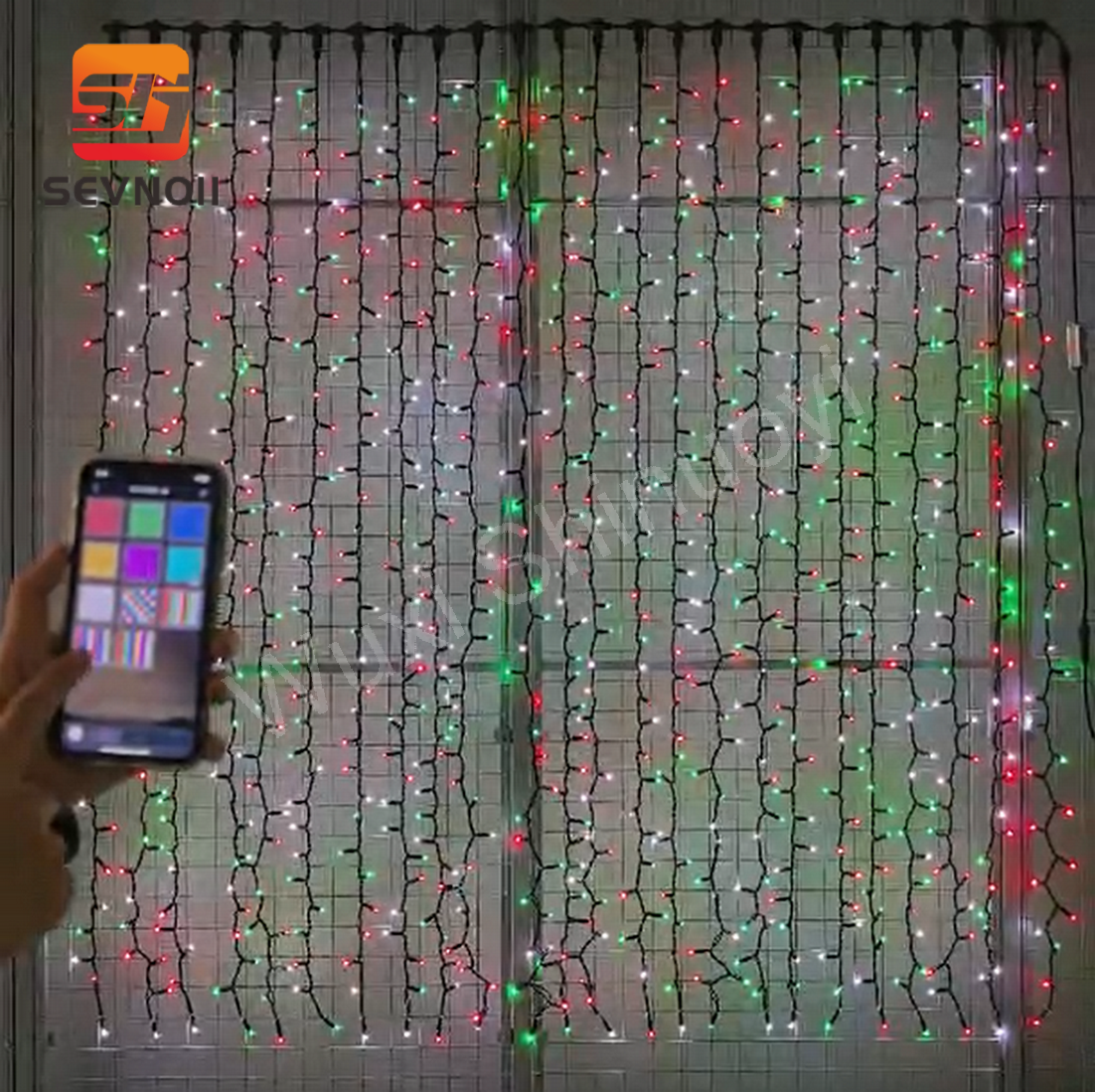 RGB