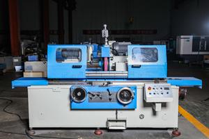 OEM M14 Series <strong>Universal</strong> <strong>Cylindrical</strong> Grinding Machine <strong>Cylindrical</strong> <strong>Grinder</strong> M1432B