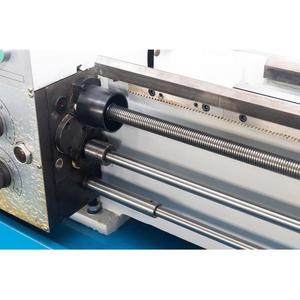 CZ1224G (CZ1237G) שילוב מחרטה כרסום מכונת