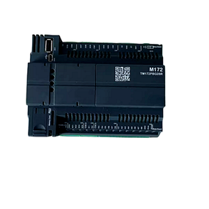 Nuovo originale Schneider TM172PBG42RI PLC per applicazioni di programmazione - Product Image 5