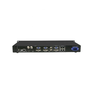 Novastar VX4S светодиодный видеопроцессор VX4S светодиодный дисплей контроллер - Product Image 3