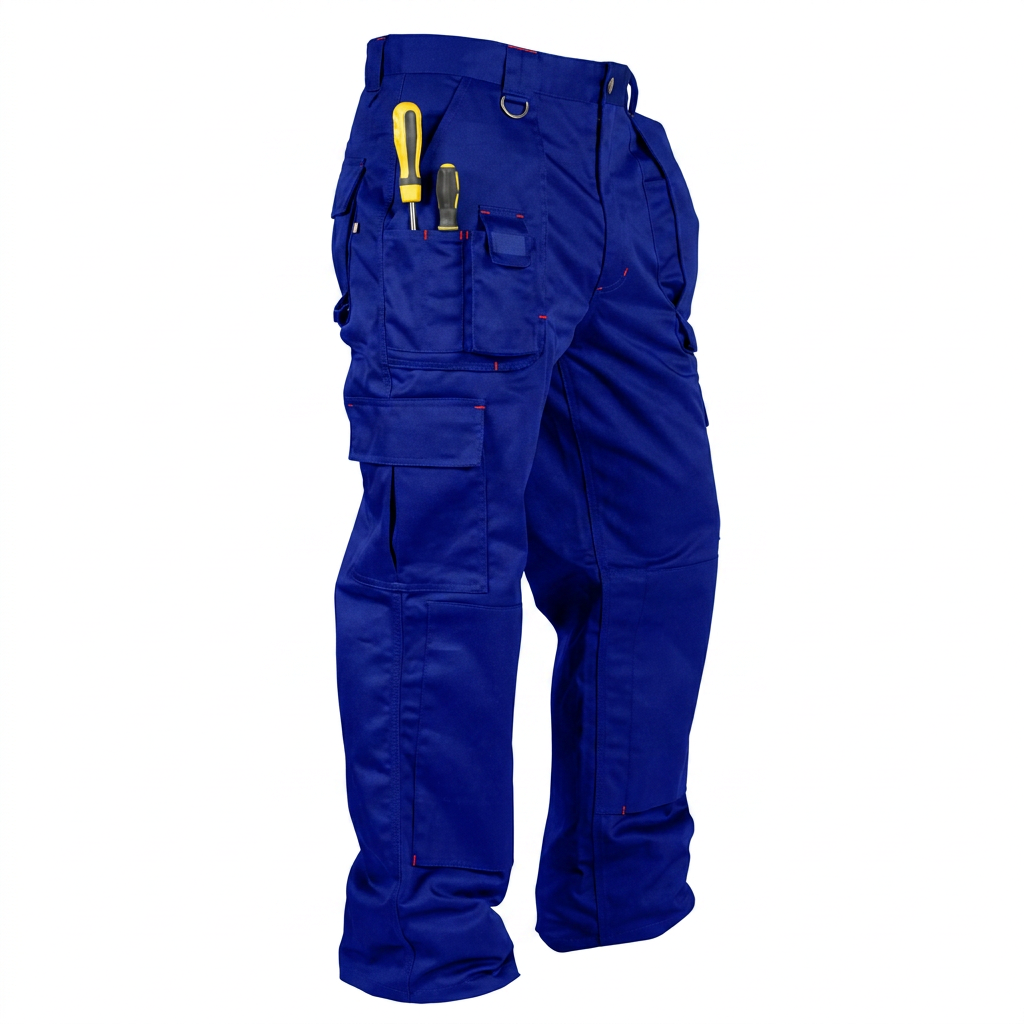 Bleu foncé