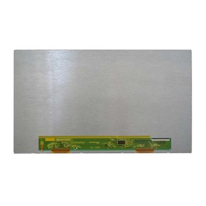 10.1 inch <strong>lcd</strong> panel screens TFT resolution LVDS IPS full viewing angle wide operating <strong>LCD</strong> <strong>display</strong> module - Product Image 4