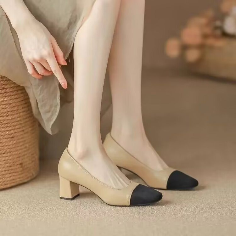 Apricot